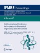 2nd International Conference for... - Bild 1