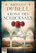 Krone des Schicksals - Bild 1