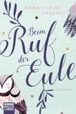 Beim Ruf der Eule