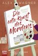 Die edle Kunst des Mordens / Clara... - Bild 1