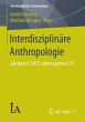 Interdisziplinäre Anthropologie - Bild 1