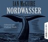 Nordwasser - Bild 1
