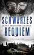Schwarzes Requiem - Bild 1