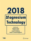 Magnesium Technology 2018