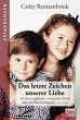 Das letzte Zeichen unserer Liebe - Bild 1