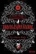 Die silberne Maske / Magisterium Bd.4 - Bild 1