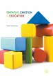 Empathy, Emotion and Education - Bild 1