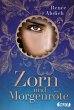 Zorn und Morgenröte / Tausend und eine... - Bild 1