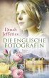 Die englische Fotografin - Bild 1
