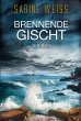 Brennende Gischt / Liv Lammers Bd.2 - Bild 1