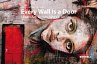 Every Wall Is a Door - Bild 1