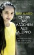 Ich bin das Mädchen aus Aleppo - Bild 1