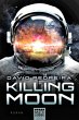 Killing Moon - Bild 1