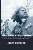 The Spitting Image (eBook, PDF)