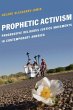 Prophetic Activism (eBook, ePUB) - Bild 1