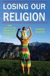 Losing Our Religion (eBook, ePUB) - Bild 1