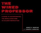 The Wired Professor (eBook, PDF)