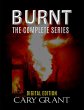 Burnt - The Complete Series (eBook,... - Bild 1