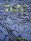 The Kingdom of Blizzards (eBook, ePUB)