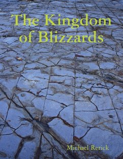 Cover The Kingdom of Blizzards (eBook, ePUB)
