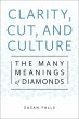 Clarity, Cut, and Culture (eBook, ePUB) - Bild 1