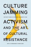 Culture Jamming (eBook, ePUB)