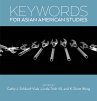 Keywords for Asian American Studies... - Bild 1