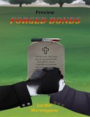 Preview Forged Bonds (eBook, ePUB)