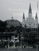 Seven Steps: Jaded (eBook, ePUB)