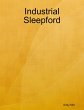 Industrial Sleepford (eBook, ePUB) - Bild 1