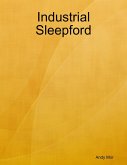 Industrial Sleepford (eBook, ePUB)
