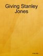Giving Stanley Jones (eBook, ePUB) - Bild 1