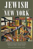 Jewish New York (eBook, ePUB)