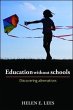 Education without Schools (eBook, ePUB) - Bild 1
