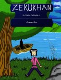 Zekukhan Chapter One (eBook, ePUB)