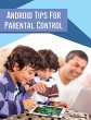 Android Tips for Parental Control... - Bild 1