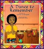 A Dance to Remember (eBook, ePUB)