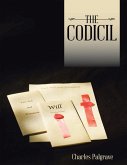 The Codicil (eBook, ePUB)