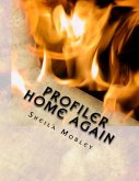 Profiler Home Again (eBook, ePUB)