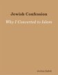 Jewish Confession: Why I Converted to... - Bild 1