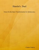 Hamlet's Duel (eBook, ePUB)