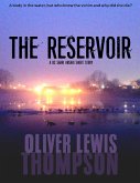 The Reservoir (eBook, ePUB)