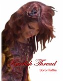 Kurdish Thread (eBook, ePUB)