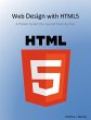 Web Design With Html5, a Primer (eBook,... - Bild 1
