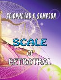 Scale of Betrothal (eBook, ePUB)