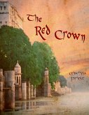 The Red Crown (eBook, ePUB)