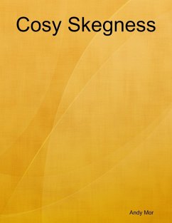 Cover Cosy Skegness (eBook, ePUB)