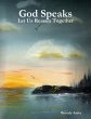 God Speaks - Let Us Reason Together... - Bild 1