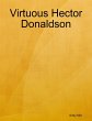 Virtuous Hector Donaldson (eBook, ePUB) - Bild 1
