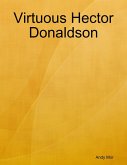Virtuous Hector Donaldson (eBook, ePUB)